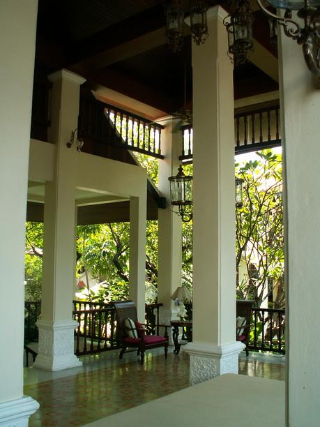 Puripun016.jpg